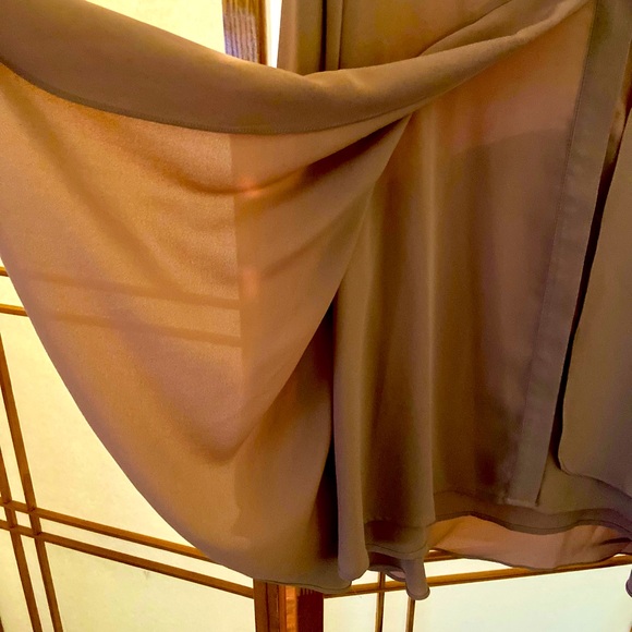 Ladies Long Sleeved Top - Picture 7 of 10